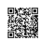 MKP385382085JII2B0 QRCode