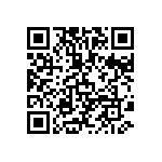 MKP385382085JIP2T0 QRCode