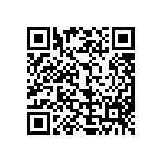 MKP385382100JC02R0 QRCode