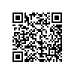 MKP385382100JIP2T0 QRCode