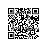 MKP385391063JC02Z0 QRCode