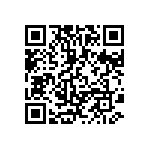 MKP385391085JC02R0 QRCode