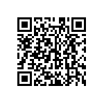 MKP385391250JPI2T0 QRCode