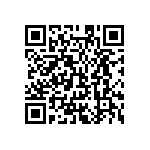 MKP385410016JBI2B0 QRCode