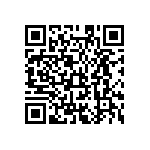 MKP385410016JC02R0 QRCode