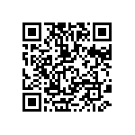 MKP385410016JCI2B0 QRCode