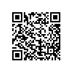 MKP385410025JC02H0 QRCode