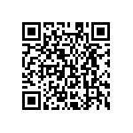 MKP385410025JCM2B0 QRCode