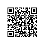 MKP385410085JC02R0 QRCode