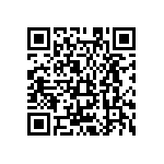 MKP385410085JF02W0 QRCode