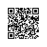 MKP385410250JPI2T0 QRCode