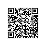 MKP385411016JDM2B0 QRCode