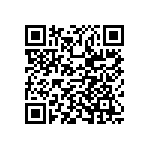 MKP385411025JDI2B0 QRCode