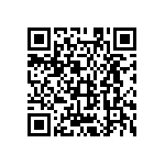 MKP385411085JC02R0 QRCode