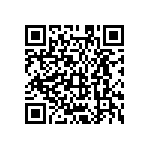 MKP385411085JKP2T0 QRCode