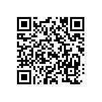 MKP385411160JIP2T0 QRCode