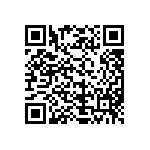 MKP385411200JKI2B0 QRCode