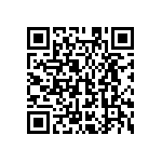 MKP385412025JC02W0 QRCode