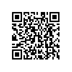 MKP385412025JCI2B0 QRCode