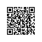 MKP385412025JCM2B0 QRCode