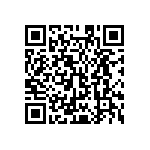 MKP385412040JFM2B0 QRCode