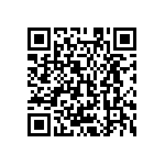 MKP385412085JFP2B0 QRCode