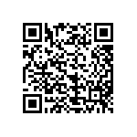 MKP385412125JKP2T0 QRCode