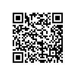 MKP385412160JII2B0 QRCode