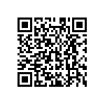 MKP385412250JPP2T0 QRCode