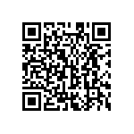 MKP385413016JC02G0 QRCode