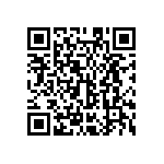 MKP385413025JCA2B0 QRCode