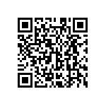 MKP385413025JCI2B0 QRCode