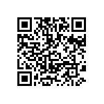 MKP385413025JD02W0 QRCode