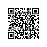 MKP385413025JDA2B0 QRCode