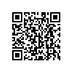 MKP385413040JFP2B0 QRCode