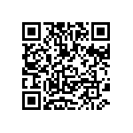 MKP385413063JC02Z0 QRCode