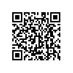 MKP385413085JFI2B0 QRCode