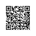 MKP385413125JIM2T0 QRCode