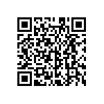 MKP385413125JIP2T0 QRCode