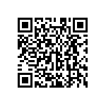 MKP385413250JPM2T0 QRCode