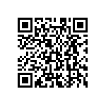 MKP385415016JC02W0 QRCode