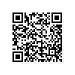 MKP385415016JDA2B0 QRCode