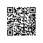 MKP385415063JC02R0 QRCode