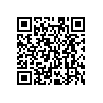 MKP385415063JFI2B0 QRCode