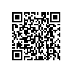 MKP385415160JKM2T0 QRCode