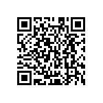 MKP385415200JKI2B0 QRCode