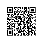 MKP385416016JC02G0 QRCode