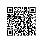 MKP385416016JCA2B0 QRCode