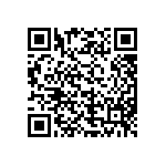 MKP385416016JDI2B0 QRCode