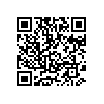 MKP385416025JC02W0 QRCode